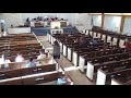 Pneumatology The Spirit in the Life of the Believer | Wednesday 7-14-21
