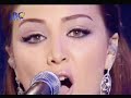 Saad & Diae -new montage-