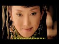 wan wu sheng (Buddhist Scripture) ??? ??? ???