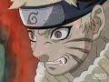 Naruto amv - Naruto\ Naruto amv - Naruto\