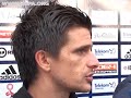 Interblock : Maribor Interblock : Maribor