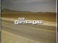 The Gifted One The Gifted One