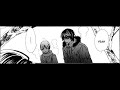 Mamotte Agemasu -FinaL-