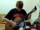 etrange morceau... par gr�goire, 17 ans.