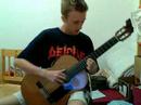 etrange morceau... par gr�goire, 17 ans.