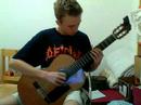 etrange morceau... par gr�goire, 17 ans.