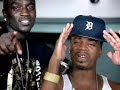 Plies Ft. Akon Hypnotized (HQ)