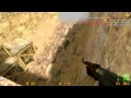 Click here to watch this video Intel Challenge by IO : NEO vs SK Gaming [ ACE ]