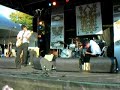 Elliott Brood - Oh! Alberta