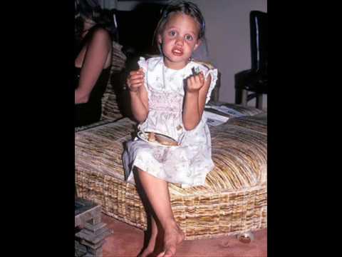 angelina jolie