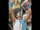 RAFA NADAL !