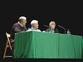 Som Capaços - TXIKI TREPAX