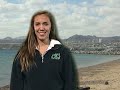 Phoenix Youth Ambassador-Ramat Gan, Israel