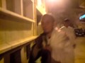 omar zaki ba3d el mobrat.mp4