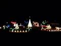Holly Jolly Christmas Burl Ives
