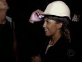 Tyler & James (The Amazing Race 10) Pt.2 of Episode 9