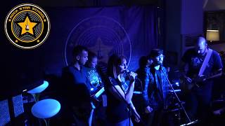 Meds - Placebo - Cover by Rock Star School