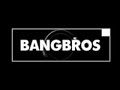 Bangbros - Last Christmas Bangbros - Last Christmas