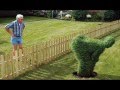 If You Laugh, You Lose #13