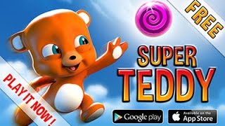 video-thumbnail