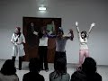 forrobodó forrobodó