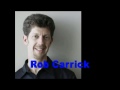 view and download video Rob Carrick's Guide to What's Good, Bad and Downright Awful in Canadian Investments Today