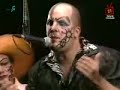 Sociedad Anonima 2008 - Humoristas (2)