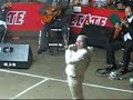 Vicente Fernandez Vicente Fernandez