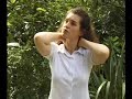 self-massage for health and beauty 2 self-massage for health and beauty 2