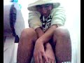 TATTI DISASTERS.. watch when u do that tatti TATTI DISASTERS.. watch when u do that tatti