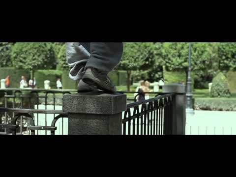 Watch video Watch video