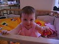 ma fille en plein d�lir