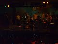 Adolescentes orquesta (si supieras) En mexico