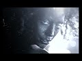 Martina Topley-Bird : Anything