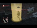 Prototype PC Gameplay max settings 8800 GTS 640MB VISTA