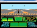 gameplay a top gun the second mission (nes). not boring strategy... on the contrary! this strategy 