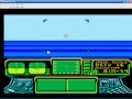 gameplay a top gun the second mission (nes). not boring strategy... on the contrary! this strategy 
