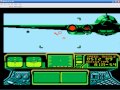 gameplay a top gun the second mission (nes). not boring strategy... on the contrary! this strategy 