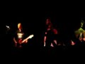 Suburban Rebels - Gòtic Bootboys