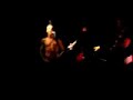 Suburban Rebels - Gòtic Bootboys
