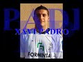 Futbol castellbell Futbol castellbell