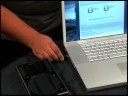 SCS.3d - Informaci�n fundamental sobre el DaScratch con Dj Ekua.