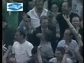 Best of panathinaikos basket 2006-2007