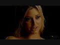 Sexy Dead or Alive movie trailer