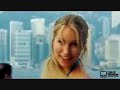 Sexy Dead or Alive movie trailer