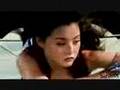 Sexy Dead or Alive movie trailer
