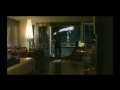 Trailer 도쿄타워 (東京タワ: Tokyo Tower, 2004) Trailer 1