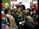 Las visitadoras de soporte tecnico speedy (Parte 3)