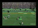ssmfl-week-16-falcons-vs-seahawks.html