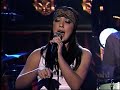 Michelle Branch - Oxygen Festival - Breathe